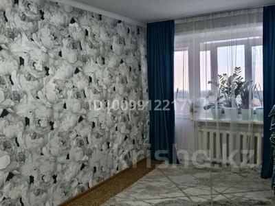 1-комнатная квартира · 31.2 м² · 5/5 этаж, Проспект Абылай Хана — Район Встречи за 16 млн ₸ в Астане, Алматы р-н