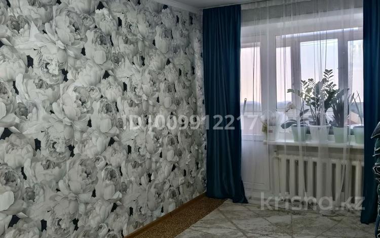 1-комнатная квартира · 31.2 м² · 5/5 этаж, Проспект Абылай Хана — Район Встречи за 16 млн ₸ в Астане, Алматы р-н — фото 2