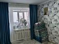 1-комнатная квартира · 31.2 м² · 5/5 этаж, Проспект Абылай Хана — Район Встречи за 16 млн ₸ в Астане, Алматы р-н — фото 2