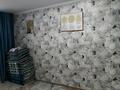 1-комнатная квартира · 31.2 м² · 5/5 этаж, Проспект Абылай Хана — Район Встречи за 16 млн ₸ в Астане, Алматы р-н — фото 3