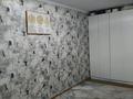 1-комнатная квартира · 31.2 м² · 5/5 этаж, Проспект Абылай Хана — Район Встречи за 16 млн ₸ в Астане, Алматы р-н — фото 4