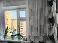 1-комнатная квартира · 31.2 м² · 5/5 этаж, Проспект Абылай Хана — Район Встречи за 16 млн ₸ в Астане, Алматы р-н — фото 5
