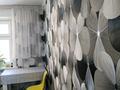 1-комнатная квартира · 31.2 м² · 5/5 этаж, Проспект Абылай Хана — Район Встречи за 16 млн ₸ в Астане, Алматы р-н — фото 6