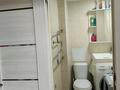 1-комнатная квартира · 31.2 м² · 5/5 этаж, Проспект Абылай Хана — Район Встречи за 16 млн ₸ в Астане, Алматы р-н — фото 7
