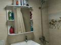 1-комнатная квартира · 31.2 м² · 5/5 этаж, Проспект Абылай Хана — Район Встречи за 16 млн ₸ в Астане, Алматы р-н — фото 8
