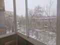 4-комнатная квартира, 87.4 м², 3/5 этаж, мкр №11 38 за 65 млн 〒 в Алматы, Ауэзовский р-н — фото 5