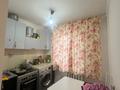 3-бөлмелі пәтер · 56 м² · 4/4 қабат, Гали Орманова, бағасы: 140 000 ₸ в Талдыкоргане