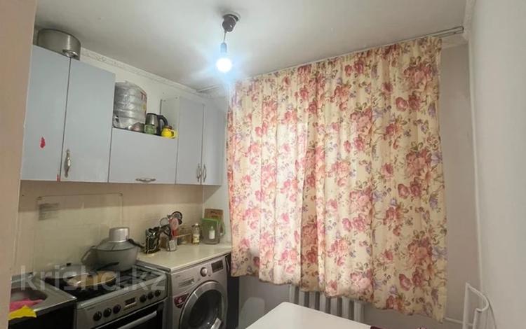 3-бөлмелі пәтер · 56 м² · 4/4 қабат, Гали Орманова, бағасы: 140 000 ₸ в Талдыкоргане — фото 2