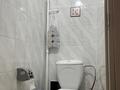 3-бөлмелі пәтер · 56 м² · 4/4 қабат, Гали Орманова, бағасы: 140 000 ₸ в Талдыкоргане — фото 2