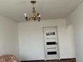 3-бөлмелі пәтер · 56 м² · 4/4 қабат, Гали Орманова, бағасы: 140 000 ₸ в Талдыкоргане — фото 4