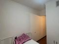 3-бөлмелі пәтер · 56 м² · 4/4 қабат, Гали Орманова, бағасы: 140 000 ₸ в Талдыкоргане — фото 6