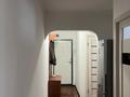 3-бөлмелі пәтер · 56 м² · 4/4 қабат, Гали Орманова, бағасы: 140 000 ₸ в Талдыкоргане — фото 7