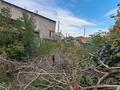Участок · 5 соток, Машхур Жусупа 143 — Естая за 16.5 млн 〒 в Павлодаре — фото 3