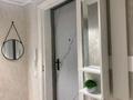1-бөлмелі пәтер · 35 м² · 1/5 қабат, улица Братьев Жубановых 271/1 — Рынок Алтай, остановка 8 микр, бағасы: 12 000 ₸ в Актобе — фото 9
