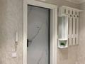 1-бөлмелі пәтер · 35 м² · 1/5 қабат, улица Братьев Жубановых 271/1 — Рынок Алтай, остановка 8 микр, бағасы: 12 000 ₸ в Актобе — фото 10