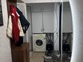 2-бөлмелі пәтер · 43.8 м² · 1/4 қабат, №9 ш/а. 47 — Саина жандосова, бағасы: 30.5 млн ₸ в Алматы, Ауэзовский р-н — фото 7
