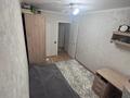 2-бөлмелі пәтер · 43.8 м² · 1/4 қабат, №9 ш/а. 47 — Саина жандосова, бағасы: 30.5 млн ₸ в Алматы, Ауэзовский р-н — фото 2