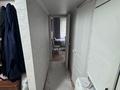 2-бөлмелі пәтер · 43.8 м² · 1/4 қабат, №9 ш/а. 47 — Саина жандосова, бағасы: 30.5 млн ₸ в Алматы, Ауэзовский р-н — фото 3