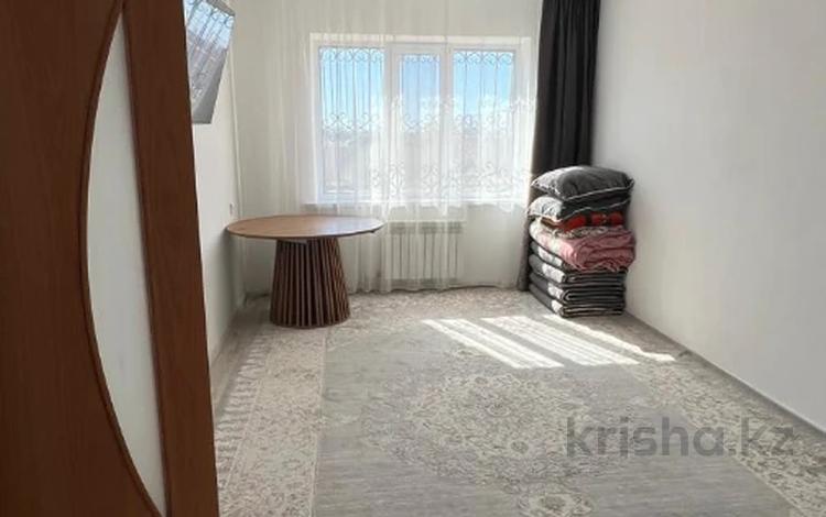 1-комнатная квартира · 40 м² · 1/9 этаж, Самал за 15.5 млн ₸ в Уральске — фото 2