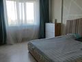 4-бөлмелі пәтер · 105 м² · 18/18 қабат, Кенесары 9, бағасы: 53 млн ₸ в Астане, Сарыарка р-н — фото 10