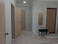 4-бөлмелі пәтер · 105 м² · 18/18 қабат, Кенесары 9, бағасы: 53 млн ₸ в Астане, Сарыарка р-н — фото 14