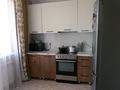 4-бөлмелі пәтер · 105 м² · 18/18 қабат, Кенесары 9, бағасы: 53 млн ₸ в Астане, Сарыарка р-н — фото 16