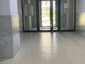 4-бөлмелі пәтер · 105 м² · 18/18 қабат, Кенесары 9, бағасы: 53 млн ₸ в Астане, Сарыарка р-н — фото 2