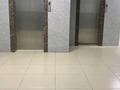 4-бөлмелі пәтер · 105 м² · 18/18 қабат, Кенесары 9, бағасы: 53 млн ₸ в Астане, Сарыарка р-н — фото 3