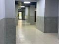4-бөлмелі пәтер · 105 м² · 18/18 қабат, Кенесары 9, бағасы: 53 млн ₸ в Астане, Сарыарка р-н — фото 4
