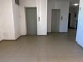 4-бөлмелі пәтер · 105 м² · 18/18 қабат, Кенесары 9, бағасы: 53 млн ₸ в Астане, Сарыарка р-н — фото 5