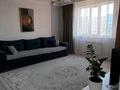 4-бөлмелі пәтер · 105 м² · 18/18 қабат, Кенесары 9, бағасы: 53 млн ₸ в Астане, Сарыарка р-н — фото 6