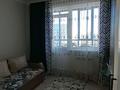 4-бөлмелі пәтер · 105 м² · 18/18 қабат, Кенесары 9, бағасы: 53 млн ₸ в Астане, Сарыарка р-н — фото 8