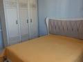 4-бөлмелі пәтер · 105 м² · 18/18 қабат, Кенесары 9, бағасы: 53 млн ₸ в Астане, Сарыарка р-н — фото 9