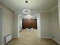 2-бөлмелі пәтер · 75 м² · 9/10 қабат, мкр Новый Город, Букетова 3/5, бағасы: 350 000 ₸ в Караганде, Казыбек би р-н — фото 10