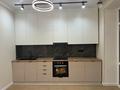 2-бөлмелі пәтер · 75 м² · 9/10 қабат, мкр Новый Город, Букетова 3/5, бағасы: 350 000 ₸ в Караганде, Казыбек би р-н — фото 11