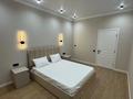2-бөлмелі пәтер · 75 м² · 9/10 қабат, мкр Новый Город, Букетова 3/5, бағасы: 350 000 ₸ в Караганде, Казыбек би р-н — фото 25
