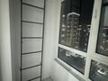 2-бөлмелі пәтер · 75 м² · 9/10 қабат, мкр Новый Город, Букетова 3/5, бағасы: 350 000 ₸ в Караганде, Казыбек би р-н — фото 26