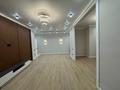 2-бөлмелі пәтер · 75 м² · 9/10 қабат, мкр Новый Город, Букетова 3/5, бағасы: 350 000 ₸ в Караганде, Казыбек би р-н — фото 6
