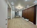 2-бөлмелі пәтер · 75 м² · 9/10 қабат, мкр Новый Город, Букетова 3/5, бағасы: 350 000 ₸ в Караганде, Казыбек би р-н — фото 9