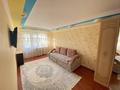3-комнатная квартира, 63.3 м², 2/5 этаж, Мкр. Сатпаева за 23.5 млн 〒 в Балхаше — фото 5