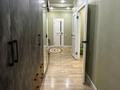 2-бөлмелі пәтер · 66 м² · 1/5 қабат, Каратал, бағасы: 26 млн ₸ в Талдыкоргане — фото 3