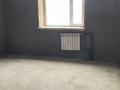 3-комнатная квартира · 141.4 м² · 9/9 этаж, Первомайская 13 за 49 млн ₸ в Семее — фото 5