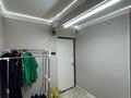 4-комнатная квартира · 73.4 м² · 2/5 этаж, мкр Восток за 33 млн ₸ в Шымкенте, Аль-Фарабийский р-н — фото 11