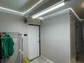 4-комнатная квартира · 73.4 м² · 2/5 этаж, мкр Восток за 33 млн ₸ в Шымкенте, Аль-Фарабийский р-н — фото 12