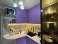 4-комнатная квартира · 73.4 м² · 2/5 этаж, мкр Восток за 33 млн ₸ в Шымкенте, Аль-Фарабийский р-н — фото 14