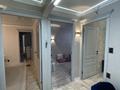 4-комнатная квартира · 73.4 м² · 2/5 этаж, мкр Восток за 33 млн ₸ в Шымкенте, Аль-Фарабийский р-н — фото 10