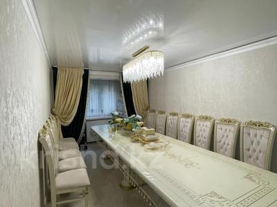 4-бөлмелі пәтер · 73.4 м² · 2/5 қабат, Восток, бағасы: 33 млн ₸ в Шымкенте, Аль-Фарабийский р-н