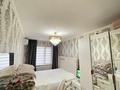 4-комнатная квартира · 73.4 м² · 2/5 этаж, мкр Восток за 33 млн ₸ в Шымкенте, Аль-Фарабийский р-н — фото 4