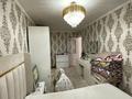 4-комнатная квартира · 73.4 м² · 2/5 этаж, мкр Восток за 33 млн ₸ в Шымкенте, Аль-Фарабийский р-н — фото 6