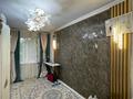 4-комнатная квартира · 73.4 м² · 2/5 этаж, мкр Восток за 33 млн ₸ в Шымкенте, Аль-Фарабийский р-н — фото 2